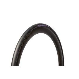 Panaracer F723-AGL-B Asiist Light 700 x 23C Clincher Black