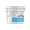Pure Original Ingredients Calcium Carbonate Powder (1 Gallon) Dietary Supplement,