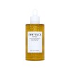 스킨천사 스킨1004 마다가스카르 센텔라 앰플 100ml 민감성 피부 진정 앰플