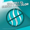 Desodorante En Barra Men Speed Stick Fresh Clásico 60 G