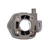 50 cc cylinder kit suitable for Yamaha Aerox SA14, MBK