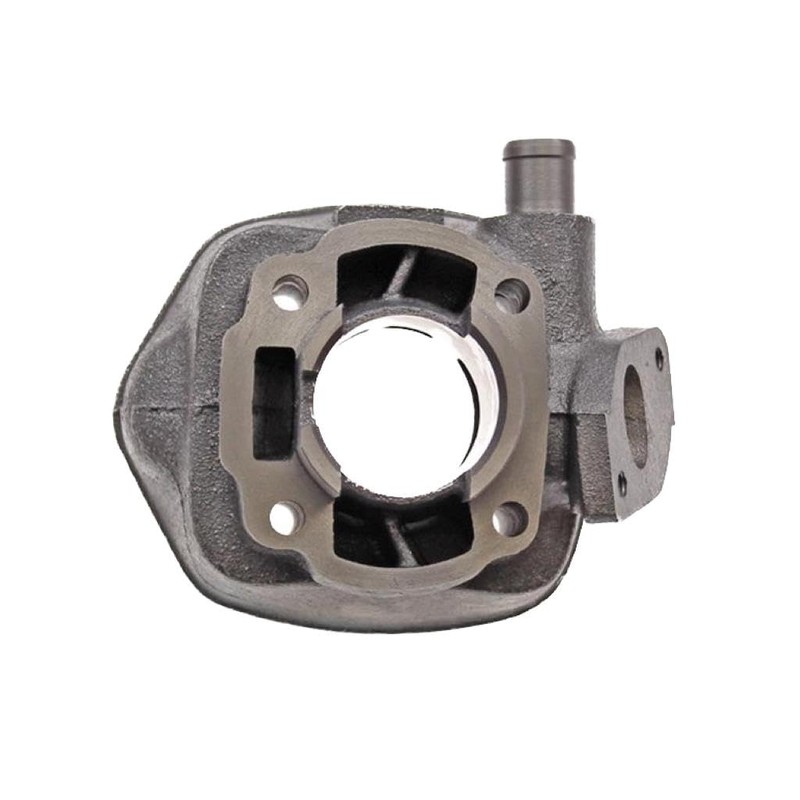 50 cc cylinder kit suitable for Yamaha Aerox SA14, MBK
