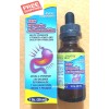 Elixir Paregorico Antiespasmodico Help Stomach Aches and digestion problems