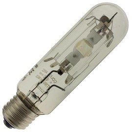 Industrial Performance Replacement for Eye Lighting 55331, MT100SW, Metal Halide HID Light Bulb (1 Pack)