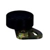 Febi Bilstein 11333 Tensioner Pulley (V-Ribbed Belt)