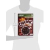 Chocapic Cereals Breakfast 375 g Box Chocolate Wheat FREE SHIPPING