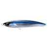 Shimano Lure Ocea Special Order Heisei 220F OT-022L 007 Kyourin
