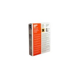 Ilford ID-11 Fine Grain Developer for Black & White Film, Powder to Make 5 Liters.