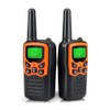 Walkie Talkies, MOICO Long Range Walkie Talkies for Adults with