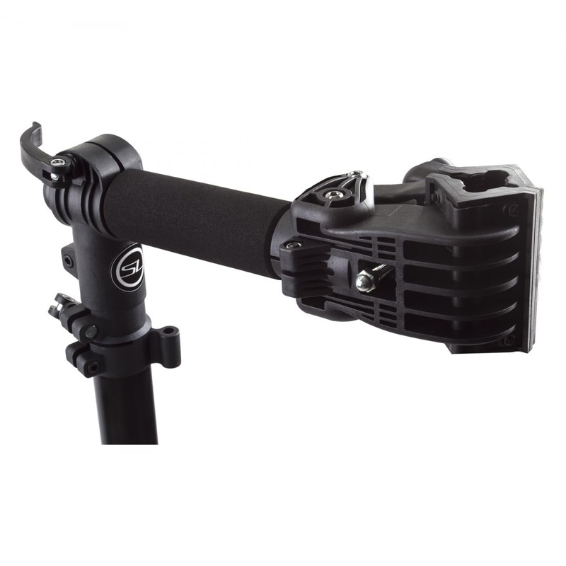 Sunlite Repair Stand Folding with Tray - 1999