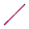 STABILO STABILO - Premium-Filzstift - Pen 68-18er Zick-Zack-Tischset - 18