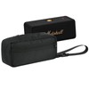 TXEsign Travel Carrying Case Cover for Marshall Emberton & Emberton