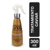 Tratamiento Para Cabello Maltratado O Seco Caviar Kolor Shot