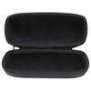 Hard Travel Case Waterproof Hard EVA Storage Travel Bag for