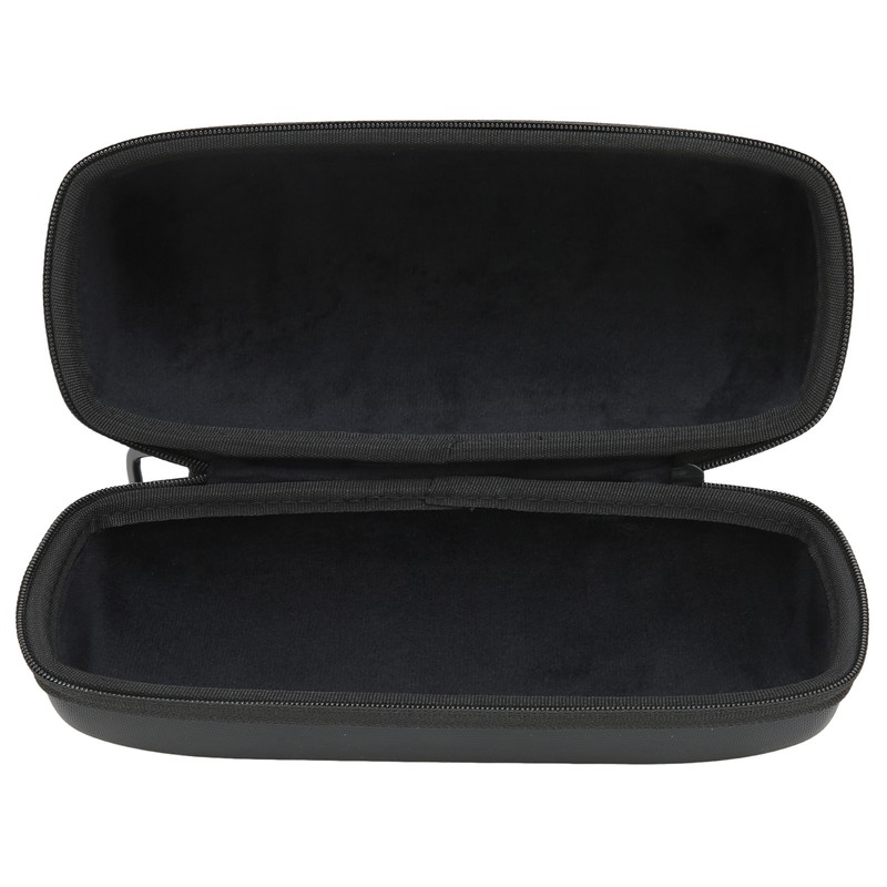 Hard Travel Case Waterproof Hard EVA Storage Travel Bag for