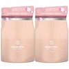 h&s Deep Experience Head Spa, Deep Head Spa, Set of