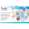 Handy Pastillero Triturador Handy