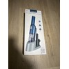 Cordless Hand Vacuum, Portable Car Vacuum Cleaner with Twist &