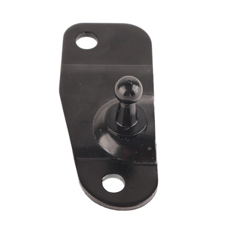 1 Pcs Tailgate Power Strut Bracket LR095809 Left Rear Gate