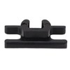 Window Regulator Guide Clips Plastic Adjuster Guide Clip Replacement for