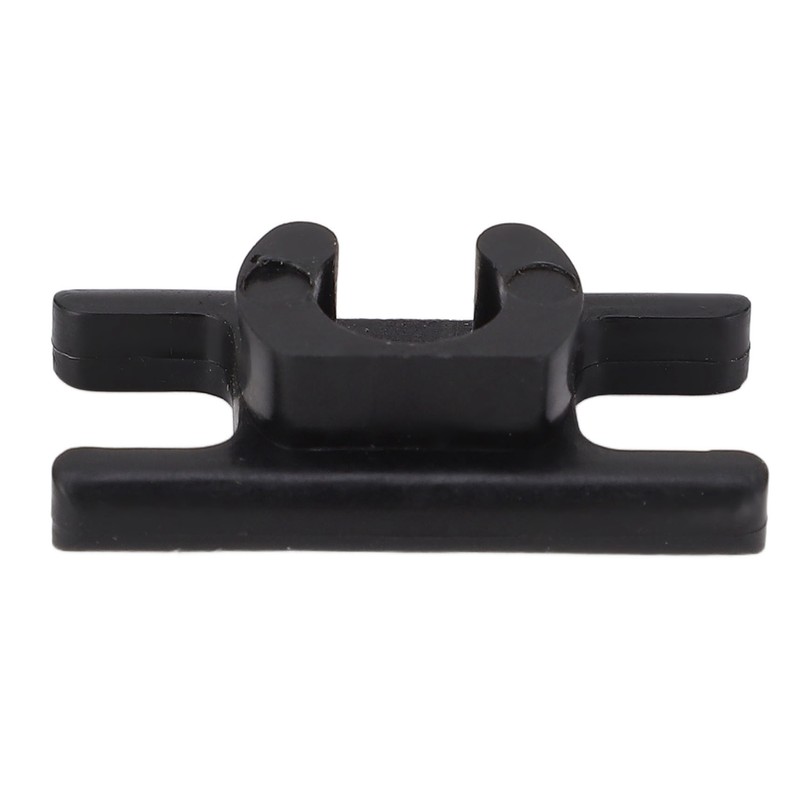 Window Regulator Guide Clips Plastic Adjuster Guide Clip Replacement for