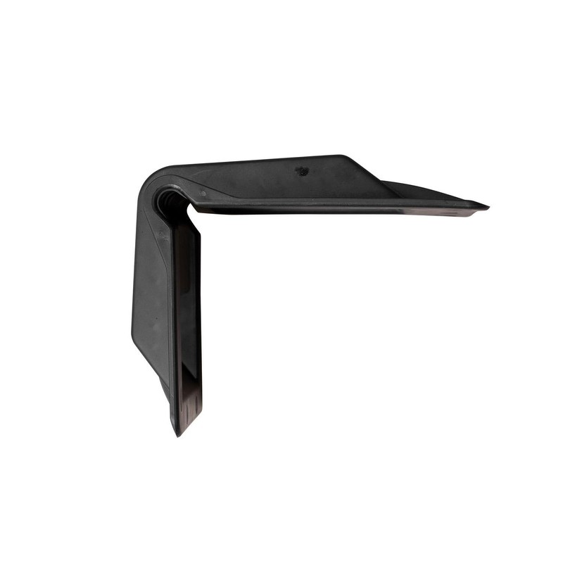 Tie Down Strap Edge Protection E-Version 162 x 208 x