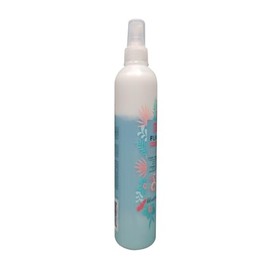 Funk, Tratamiento Bifásico Frizz Control, 300 ml