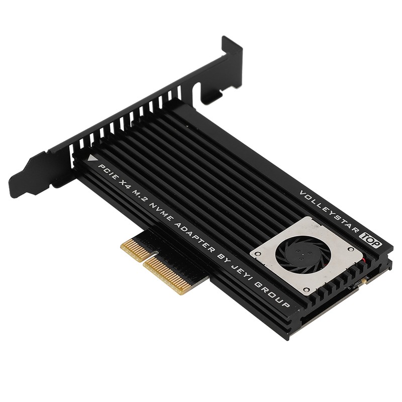 M.2 for NVME SSD Solid State Drive Transfer PCIE-3.0 x