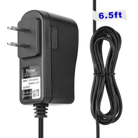 AC/DC Adapter for Model JY15-120-100-UD Power Supply Cord Cable PS Wall Home Charger Input: 100-240 VAC Worldwide Voltage Use Mains PSU