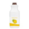 Tea Zone 64 oz Pineapple Syrup