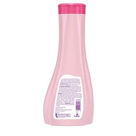 Hinds Crema Corporal Clásica Piel Seca Hidrata Suavizan Hidratine Vitamina Brinda Luminosidad Humecatante 400