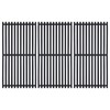 G519-A400-W1 463241314 463215515 463268008 Grates Grill Replacement Parts for Charbroil