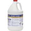 30 SECONDS Outdoor Cleaner Concentrate for Mold, Mildew, Algae and