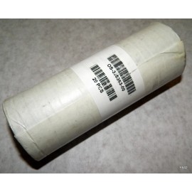 TC 20 Pieces Metric Double Lip TC Oil Shaft Seals 35mm x 52mm x 7mm OS-335353-00