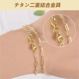 Lobster Claw Clasp (6 Pcs) 0.5 inch (12 mm) Necklace Clasps Accessory Parts Lobster Clasp End Parts Jewelry Anklet Hardware Clasps Necklace Bracelet Anklet Hardware Extension Hardware DIY Craft Making
