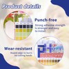pH Test Strips, Indicator Universal Paper for Testing Your Water