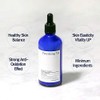 [ Pyunkang Yul ] Moisture Serum 100ml 3.3 Fl. oz.