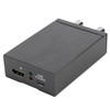 Micro HDMI Signal to SDI Signal Converter Double SDI Output