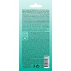Garnier, Skin Naturals Innovation Moisture + Smoothness Eye Tissue Mask