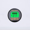 Battery Monitor Charge 4in1 DC 80V 50A SOC AH Volt