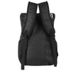 Thermal Cooler Backpack Large Capacity Hot Cold Insulation Bag for