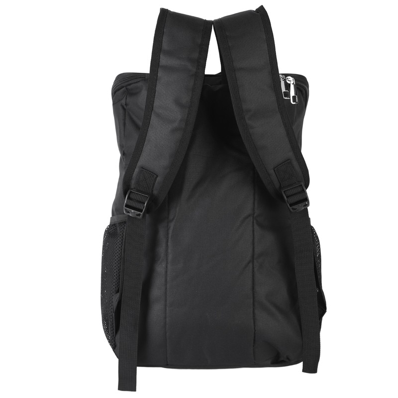 Thermal Cooler Backpack Large Capacity Hot Cold Insulation Bag for