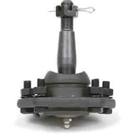 AFCO Racing 20032LF Upper Ball Joint Low Friction