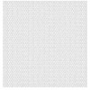 Stainless Steel Heavy-Duty Expanded Metal Mesh Panel for Fencing and
