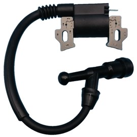 Tuzliufi Bobina de encendido Magneto inducido compatible con Kohler 1758401-S 17-584-01-S 17584 01-S H260 CH270 motor Motor Z714