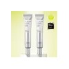 싸이닉 [Sycnic] Cica Noid Retinal Cream 2 pcs