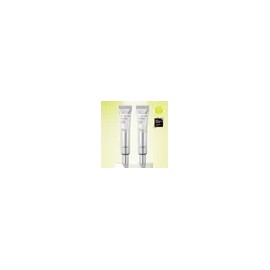 싸이닉 [Sycnic] Cica Noid Retinal Cream 2 pcs