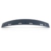 G-PLUS Front Upper Dashboard Panel Dash Cover,Compatible with Dodge Ram