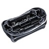 21B Trimmer Shavers Replacement Heads Shaving Foil & Cutter Replacement