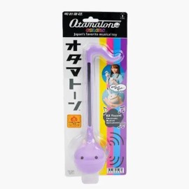 오타마톤 레귤러 퍼플 : 토이저러스